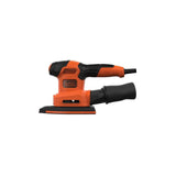Black & Decker BEW200 Heritage 4-in-1 Multi Sander 200W 240V