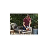 Black & Decker BEW200 Heritage 4-in-1 Multi Sander 200W 240V