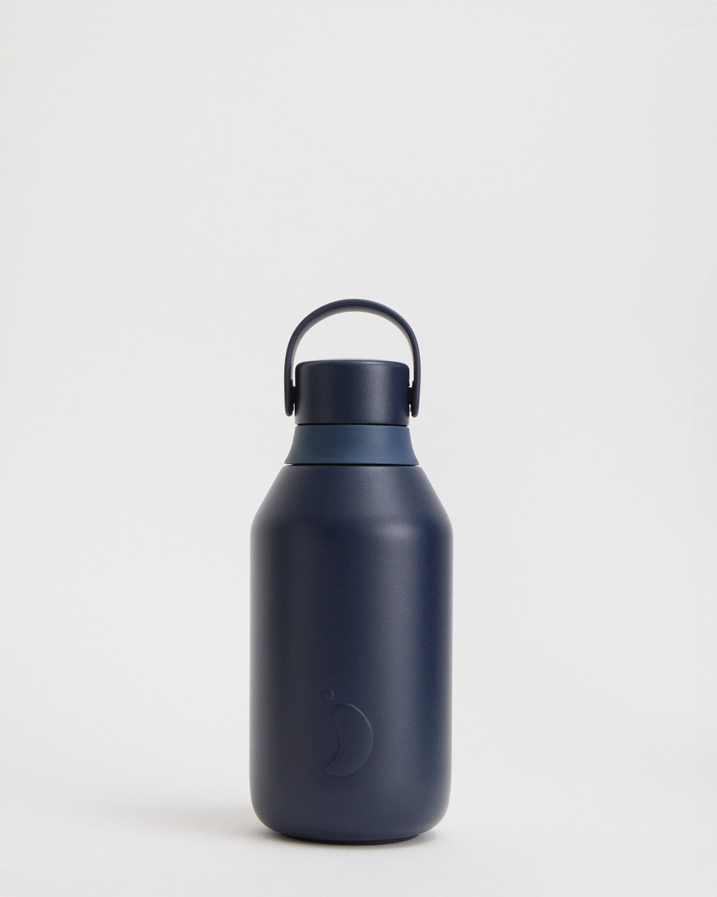CHILLY 500ML BOTTLE ASTRAL