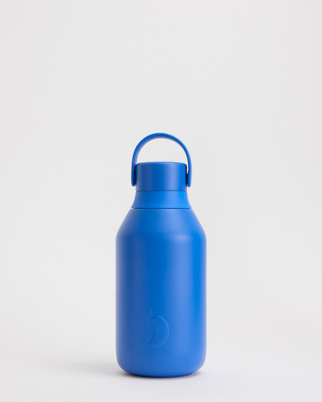 CHILLY 500ML BOTTLE PACIFIC