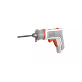 BLACK & DECKER FURNITURE ASSEMBLY TOOL 3.6V