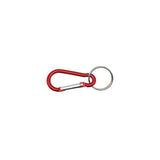 Benco Karabiner