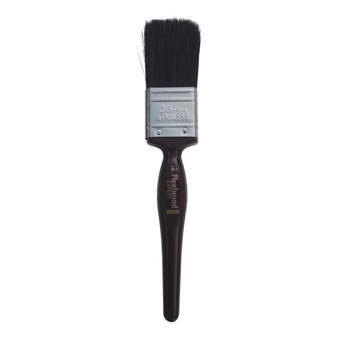 FLEETWOOD EXPERT BRUSH 1.5"