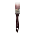 FLEETWOOD HANDY BRUSH 1" FLEETWOOD