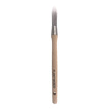 FLEETWOOD ROUNDED SASH PRO-D BRUSH 12MM FLEETWOOD