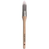 Fleetwood Rounded Sash Pro-D Brush 21mm