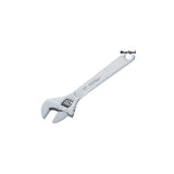 Adjustable Wrench 200mm