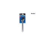 Adjustable Wrench 200mm