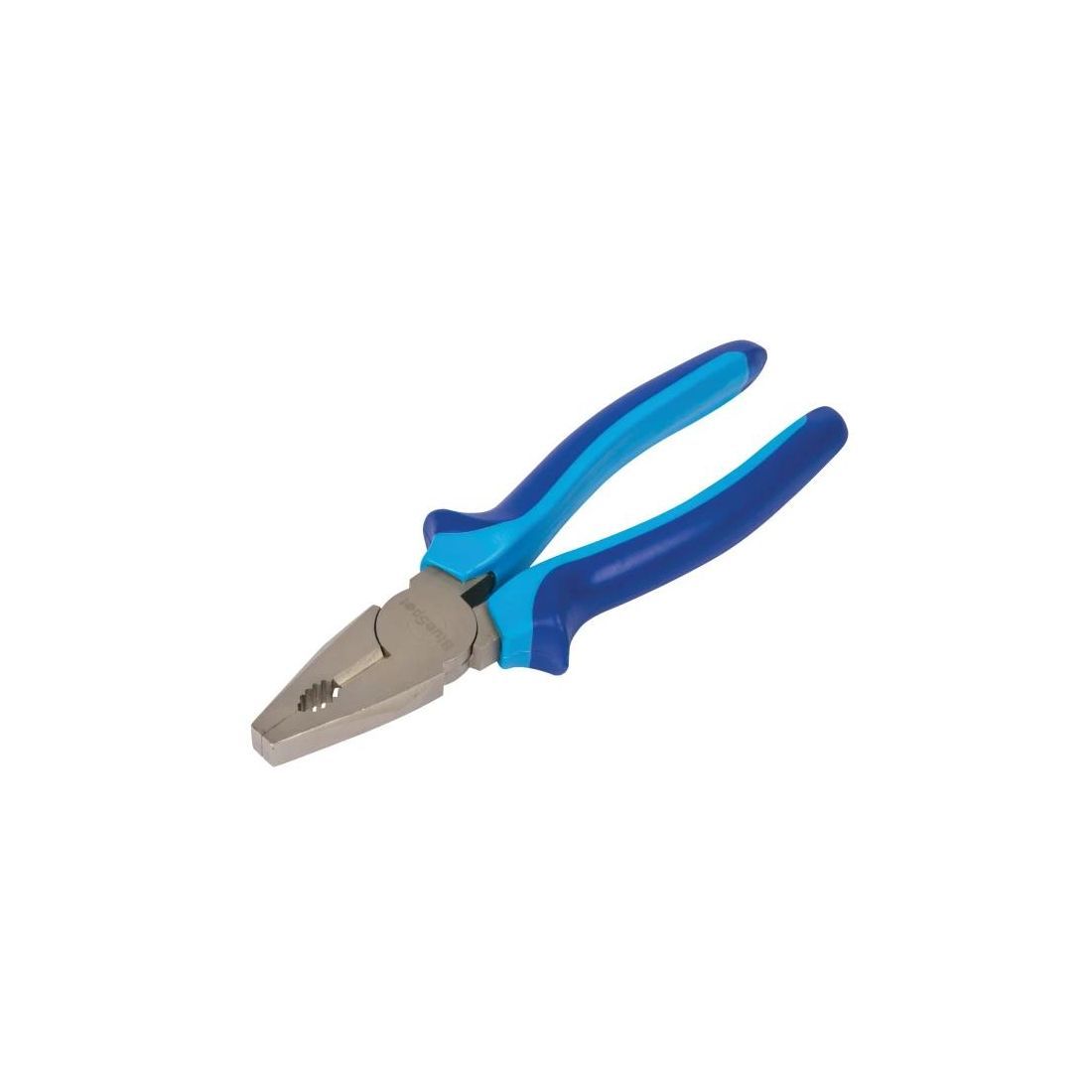COMBINATION PLIERS 8"