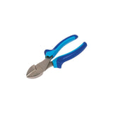 SIDE CUTTING PLIERS 7"