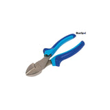 SIDE CUTTING PLIERS 7"