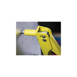 Hand Rivet Gun+60 Rivets