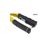 Hand Rivet Gun+60 Rivets