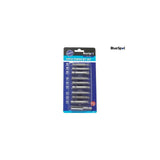 POWER BIT SET 10 PIECE