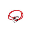BUNGEE CORD 60CM TOOLBANK