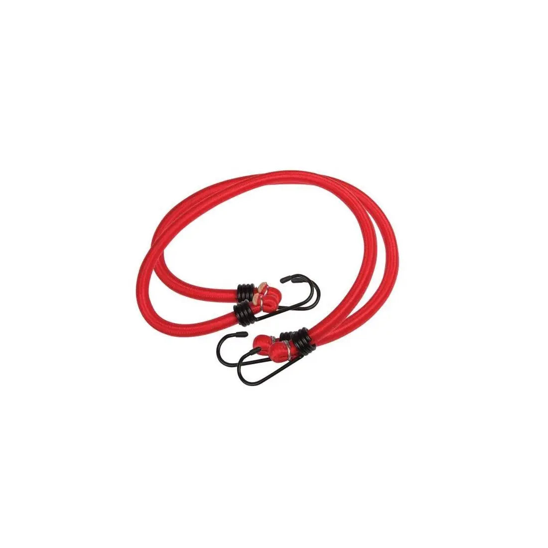 BUNGEE CORD 60CM TOOLBANK