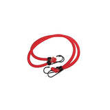 BUNGEE CORD 60CM TOOLBANK