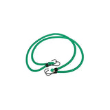 BUNGEE CORDS 90CM TOOLBANK
