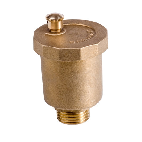 1/2" BOTTLE AIR VENT