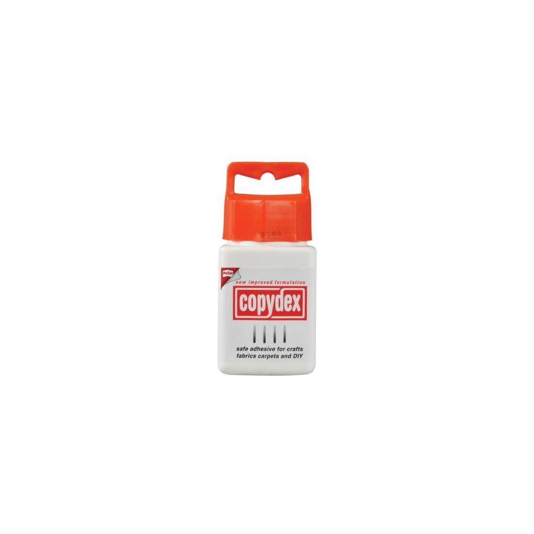 COPYDEX 125ML JAR