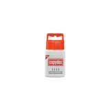 COPYDEX 125ML JAR
