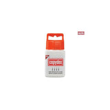 COPYDEX 125ML JAR