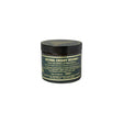 NATURAL CREAMY BEESWAX DARK 250ML CURUST