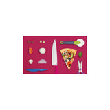 COLOURWORKS KITCHEN SCISSORS