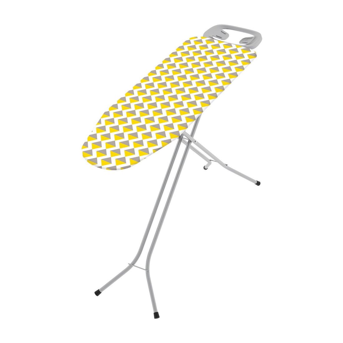 De Vielle Classic Ironing Board 110cm x 32cm