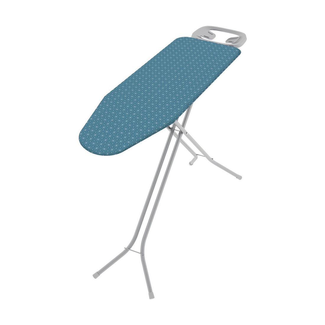 De Vielle Supreme Ironing Board 114cm x 36cm