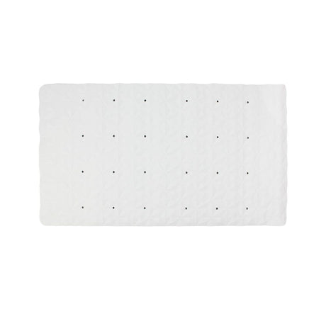 De Vielle Bathroom Bath Mat