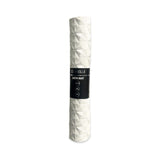 De Vielle Bathroom Bath Mat