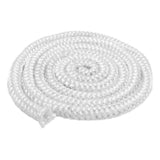 Douglas White Stove Fire Rope 10mm x 2m