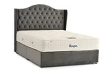 4'6FT DIAMOND 3000 MATTRESS