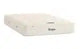 4'6FT DIAMOND 3000 MATTRESS