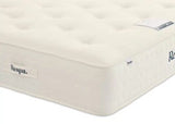 4'6FT DIAMOND 3000 MATTRESS