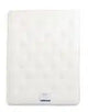 4'6FT DIAMOND 3000 MATTRESS