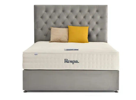 DIAMOND 4000 5' 0" X 6'6"  MATTRESS