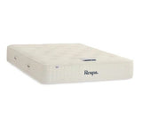 DIAMOND 4000 5' 0" X 6'6"  MATTRESS