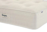 DIAMOND 4000 5' 0" X 6'6"  MATTRESS