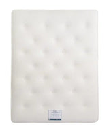 DIAMOND 4000 6 FT MATTRESS