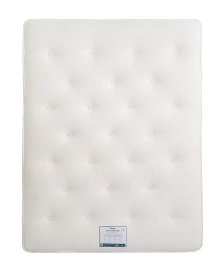 DIAMOND 4000 6 FT MATTRESS