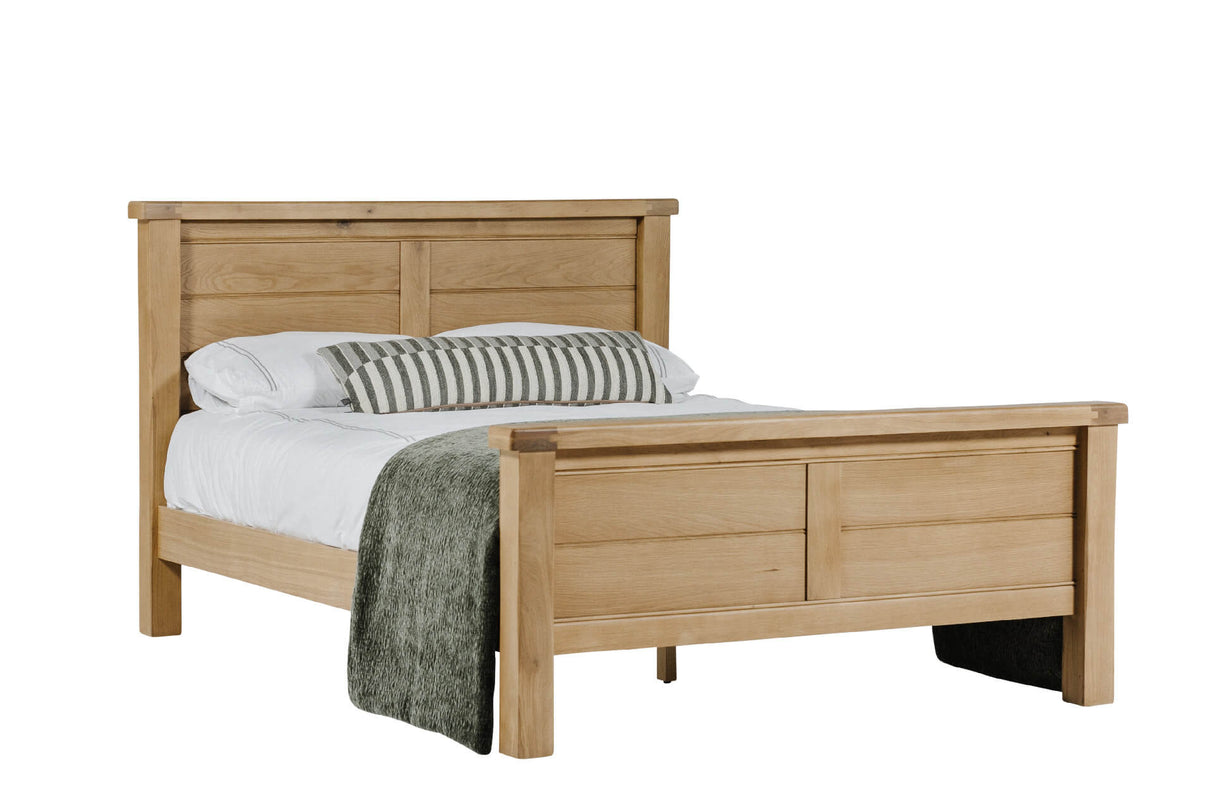 Delaney 5ft Bed