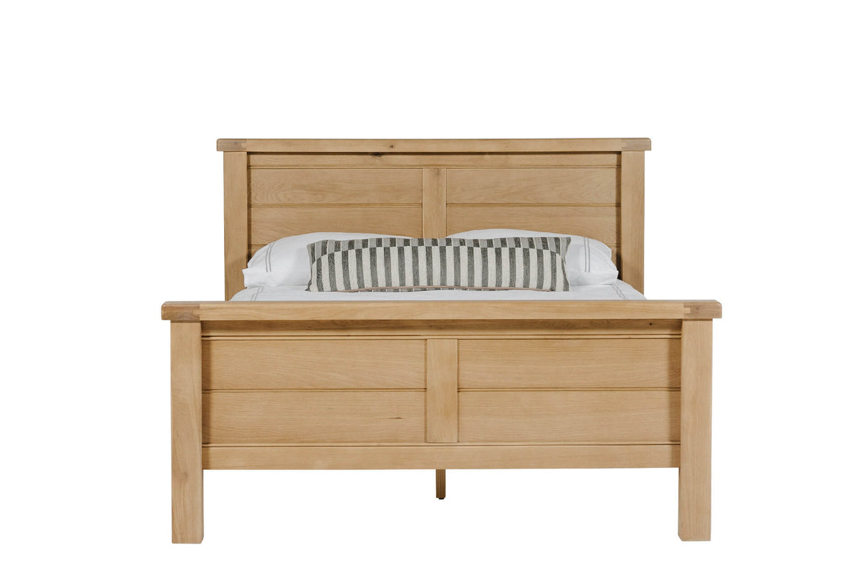 Delaney 5ft Bed