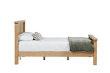 Delaney 5ft Bed