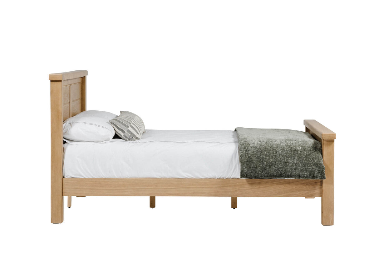 Delaney Bed 6ft