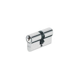Abus E50 Series Euro Cylinder 30mm x 40mm