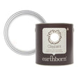 EARTHBORN CLAY PAINT WHITE CLAY 5L STONEWARES
