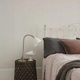 EARTHBORN CLAY PAINT WHITE CLAY 5L STONEWARES
