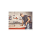 EINHELL TE-SD 3.6/1 LI CORDLESS SCREWDRIVER 3.6V 1 X 1.5AH LI-ION